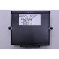 Kohler Module Eng Mgmt (Ecu)(32 Pin) 24 584 58-S